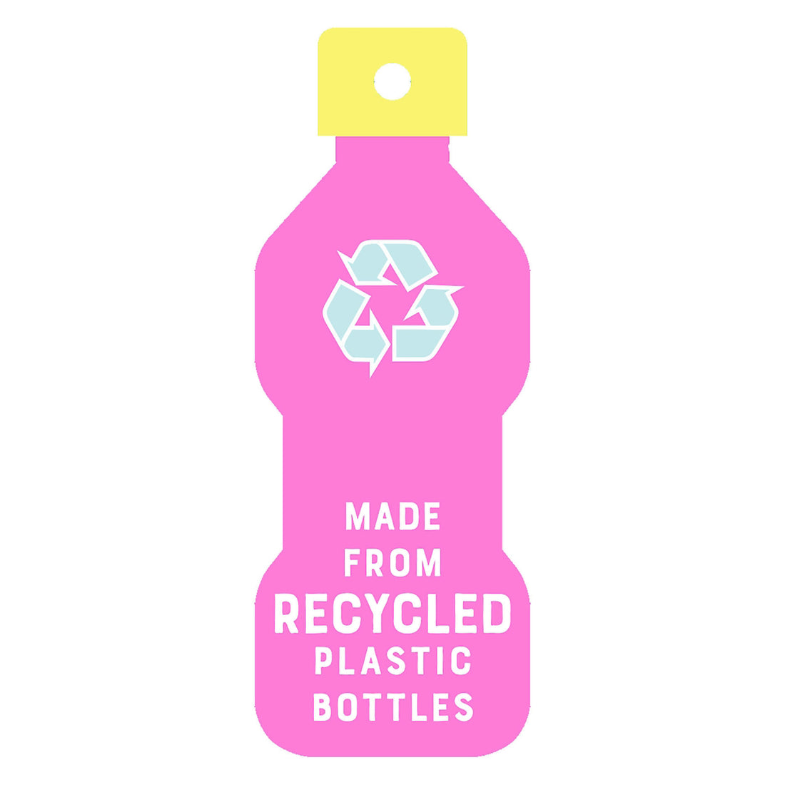 depesche-topmodel-backpack-cutie-star-depe-0012385