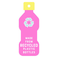 depesche-topmodel-backpack-cutie-star-depe-0012385