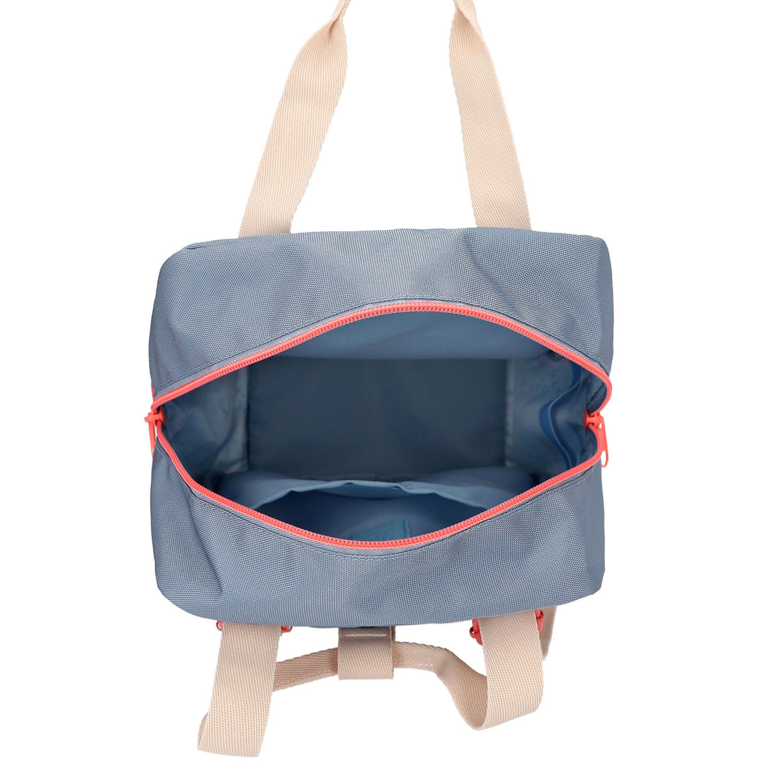 depesche-topmodel-backpack-cutie-star-depe-0012385