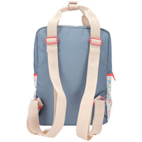 depesche-topmodel-backpack-cutie-star-depe-0012385