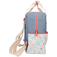 depesche-topmodel-backpack-cutie-star-depe-0012385