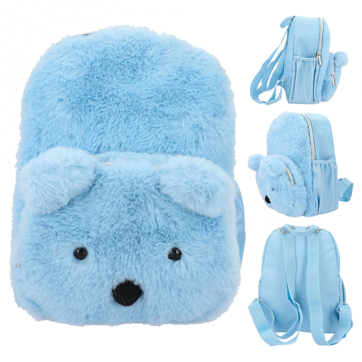 depesche-topmodel-backpack-iceworld-depe-0011992