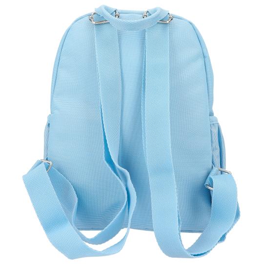 depesche-topmodel-backpack-iceworld-depe-0011992