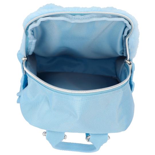 depesche-topmodel-backpack-iceworld-depe-0011992