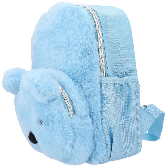 depesche-topmodel-backpack-iceworld-depe-0011992