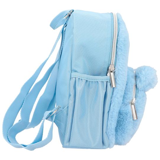 depesche-topmodel-backpack-iceworld-depe-0011992