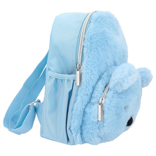 depesche-topmodel-backpack-iceworld-depe-0011992