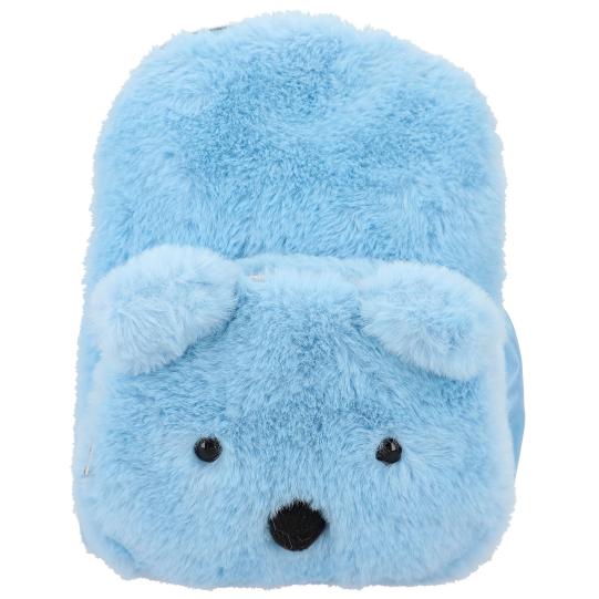 depesche-topmodel-backpack-iceworld-depe-0011992