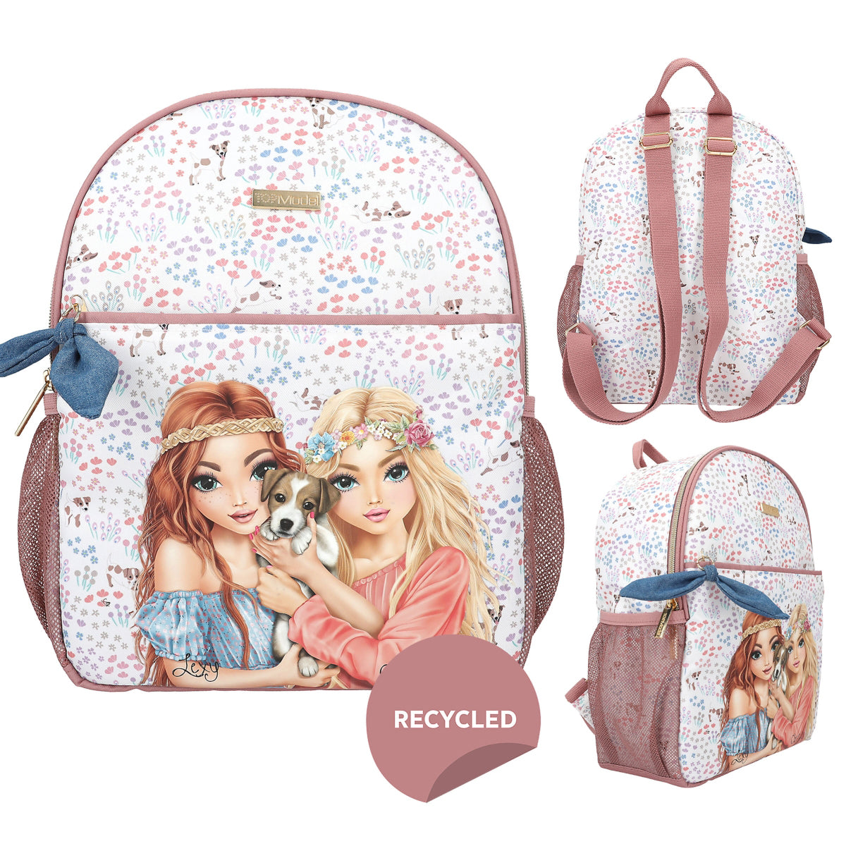 depesche-topmodel-backpack-velo-fleur-depe-0012922