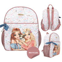 depesche-topmodel-backpack-velo-fleur-depe-0012922