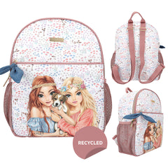 depesche-topmodel-backpack-velo-fleur-depe-0012922