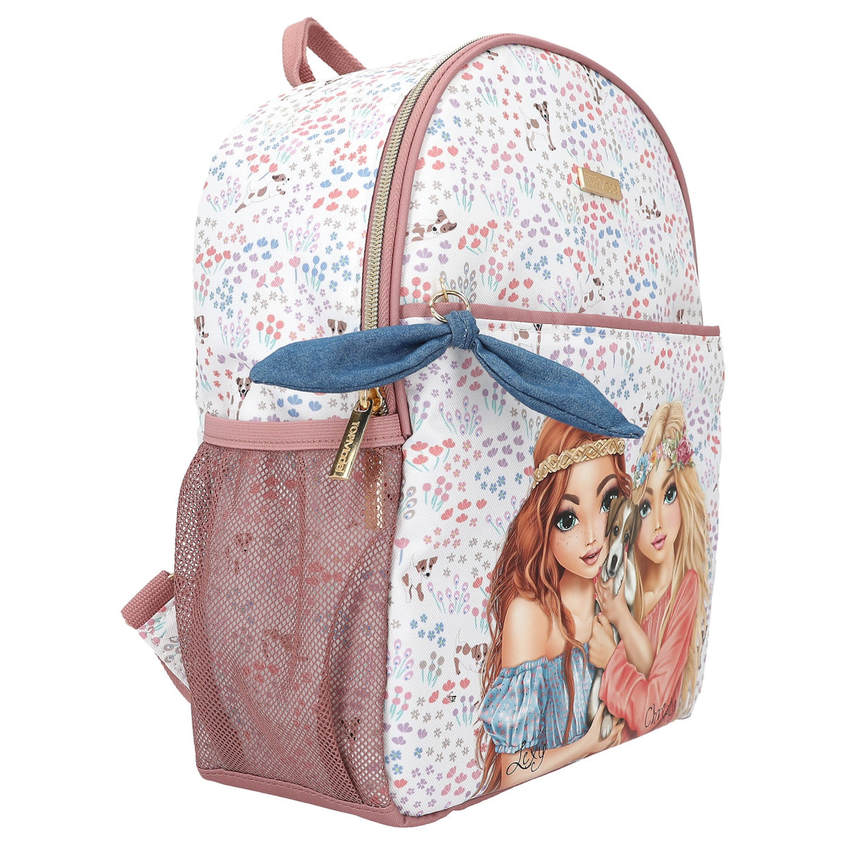 depesche-topmodel-backpack-velo-fleur-depe-0012922