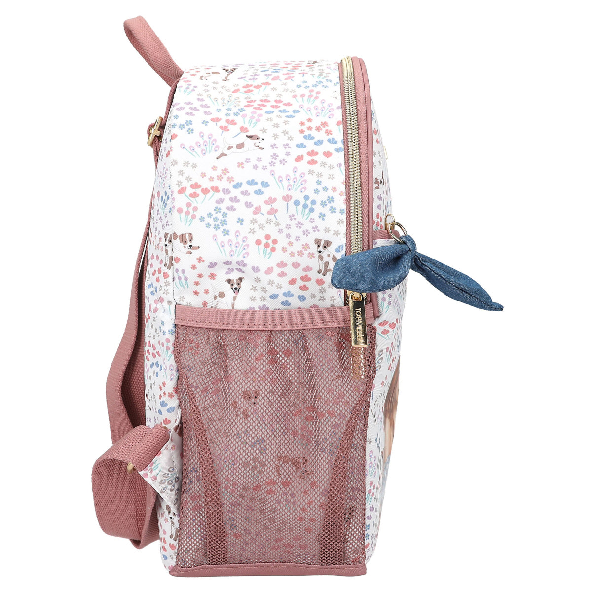 depesche-topmodel-backpack-velo-fleur-depe-0012922