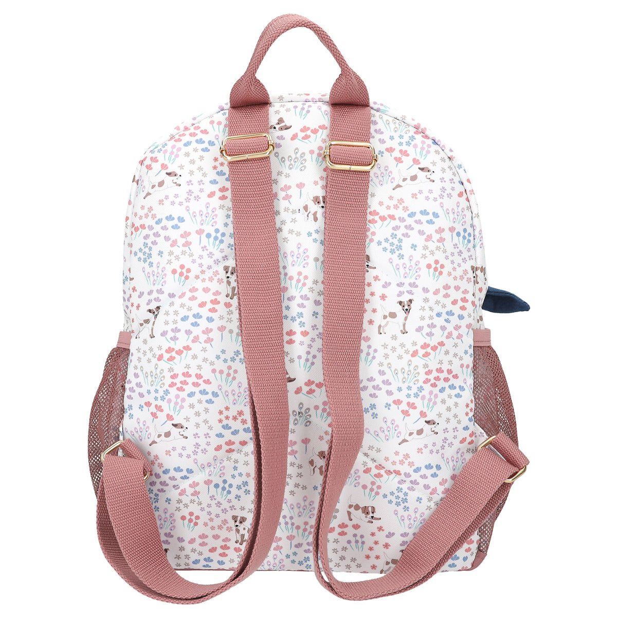 depesche-topmodel-backpack-velo-fleur-depe-0012922