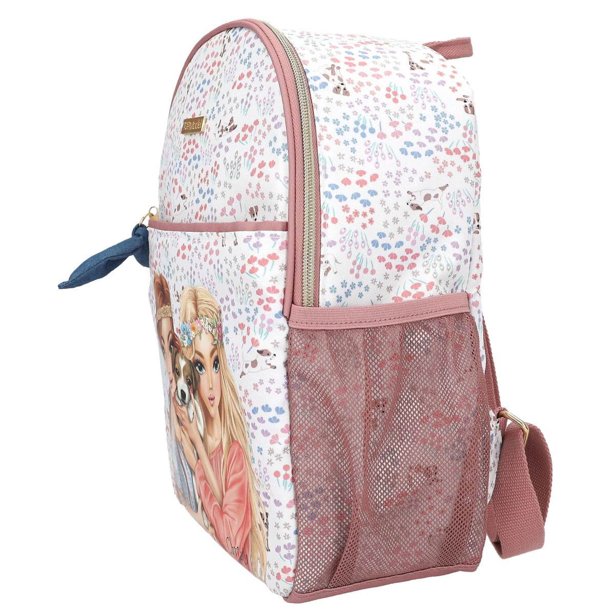 depesche-topmodel-backpack-velo-fleur-depe-0012922