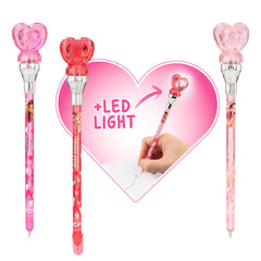 depesche-topmodel-ball-pen-with-heart-light-best-friends-depe-0012854