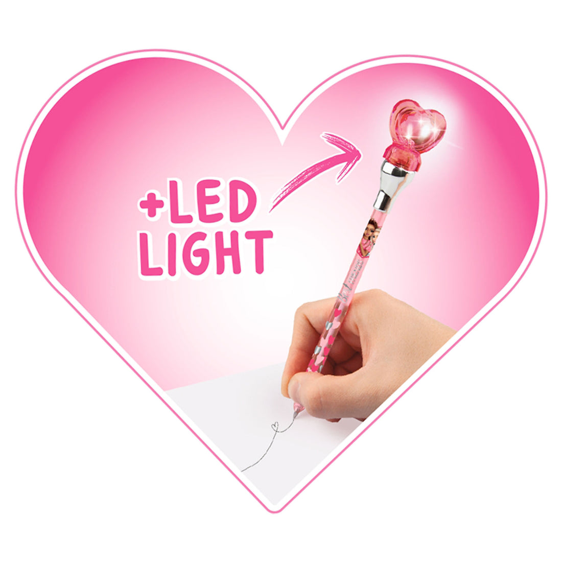 depesche-topmodel-ball-pen-with-heart-light-best-friends-depe-0012854