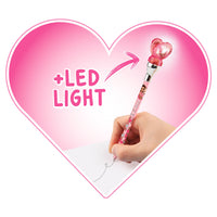 depesche-topmodel-ball-pen-with-heart-light-best-friends-depe-0012854