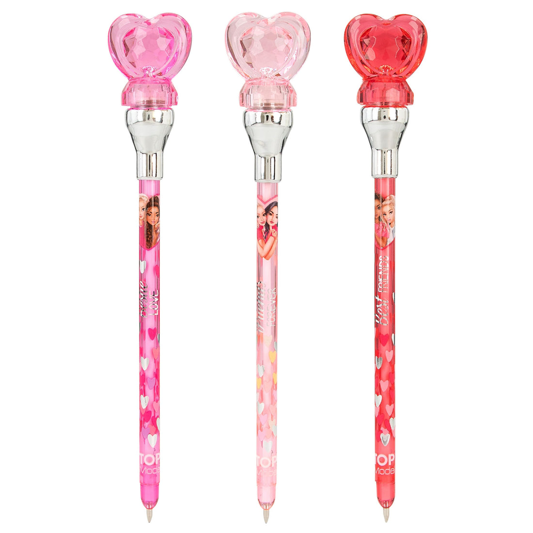depesche-topmodel-ball-pen-with-heart-light-best-friends-depe-0012854