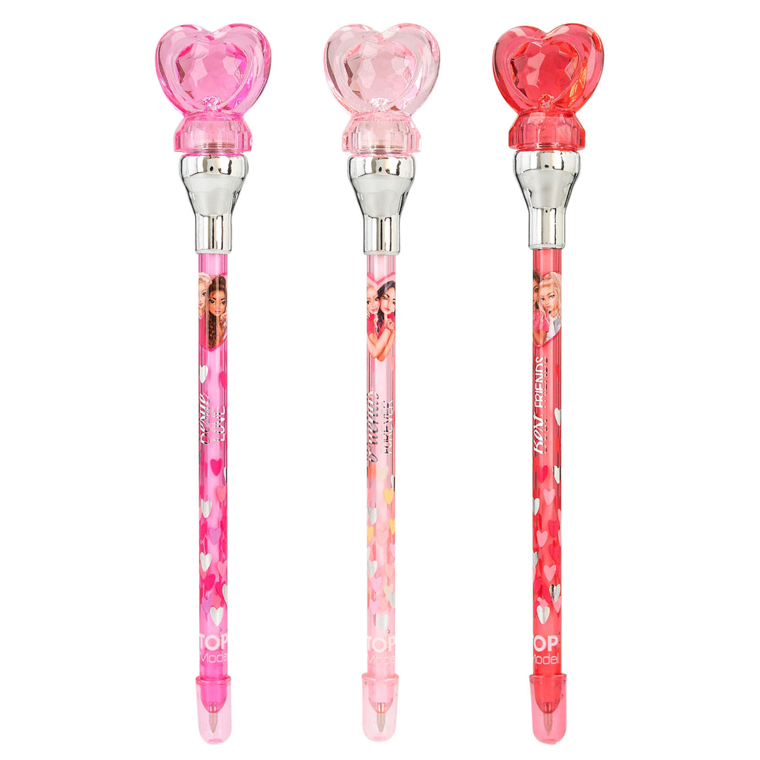 depesche-topmodel-ball-pen-with-heart-light-best-friends-depe-0012854
