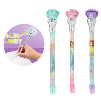 depesche-topmodel-ballpen-with-light-depe-0012846