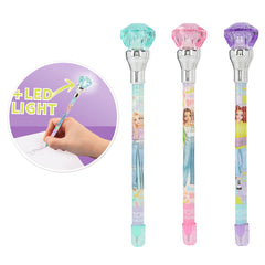 depesche-topmodel-ballpen-with-light-depe-0012846