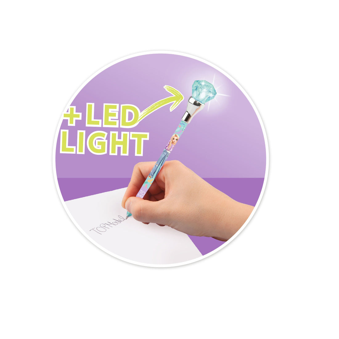 depesche-topmodel-ballpen-with-light-depe-0012846