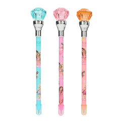 depesche-topmodel-ballpen-with-light-juicy-stationery-depe-0013447