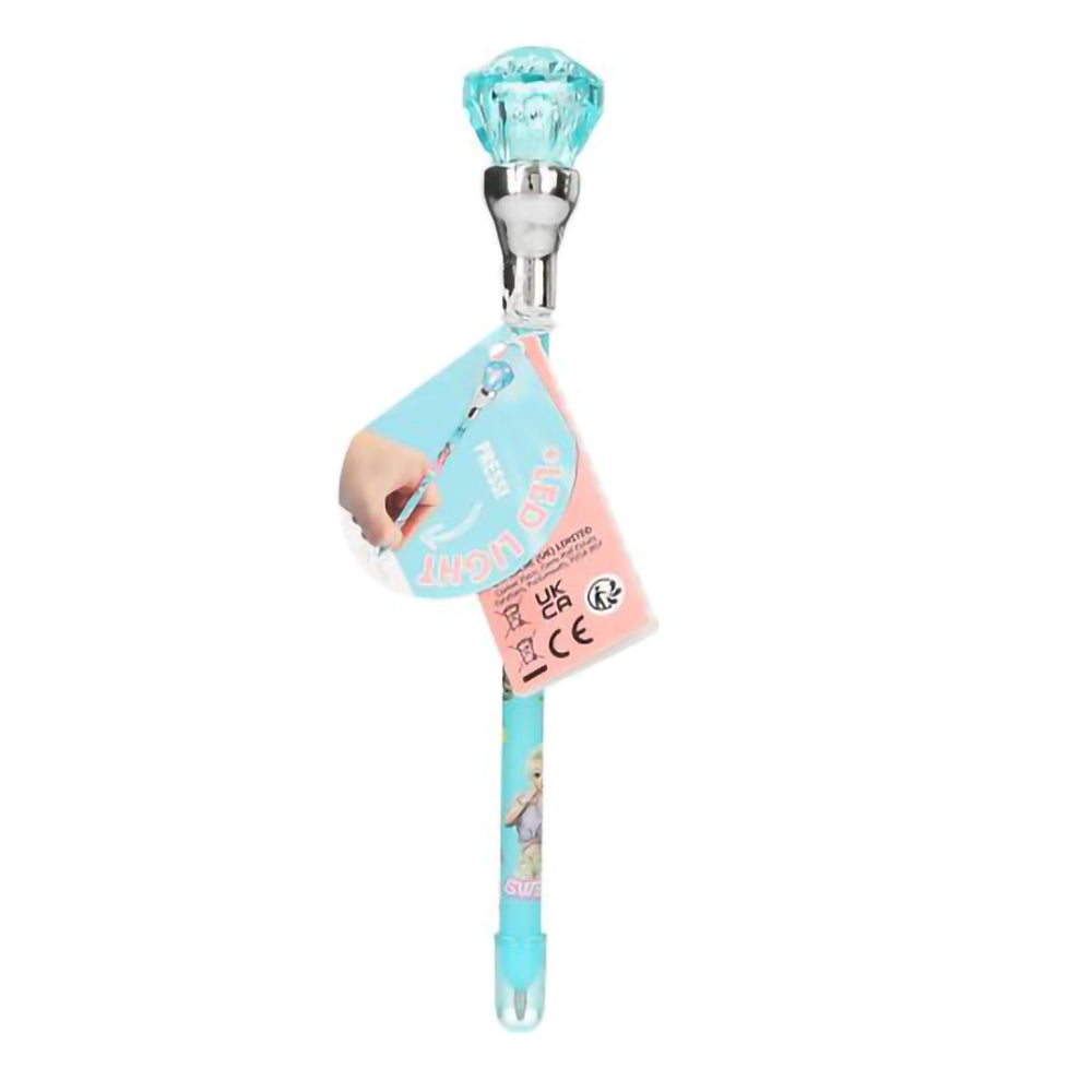 depesche-topmodel-ballpen-with-light-juicy-stationery-depe-0013447