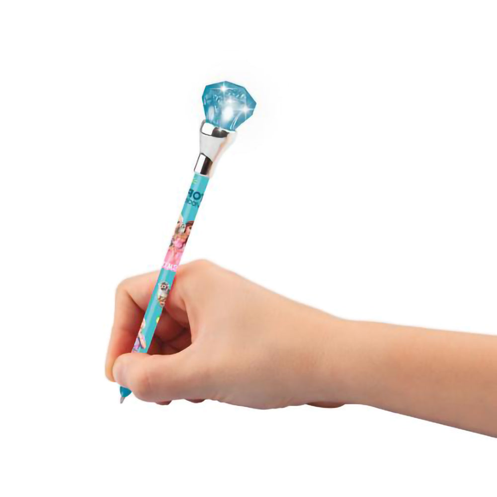 depesche-topmodel-ballpen-with-light-juicy-stationery-depe-0013447