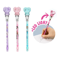 depesche-topmodel-ballpen-with-light-stationery-depe-0013884