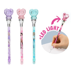 depesche-topmodel-ballpen-with-light-stationery-depe-0013884