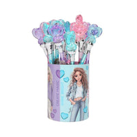 depesche-topmodel-ballpen-with-light-stationery-depe-0013884