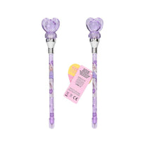 depesche-topmodel-ballpen-with-light-stationery-depe-0013884