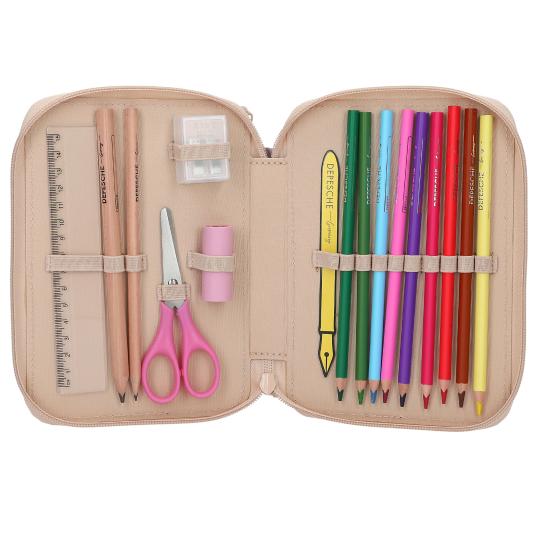 depesche-topmodel-basic-duo-cat-kitty-and-doggy-depe-0013658