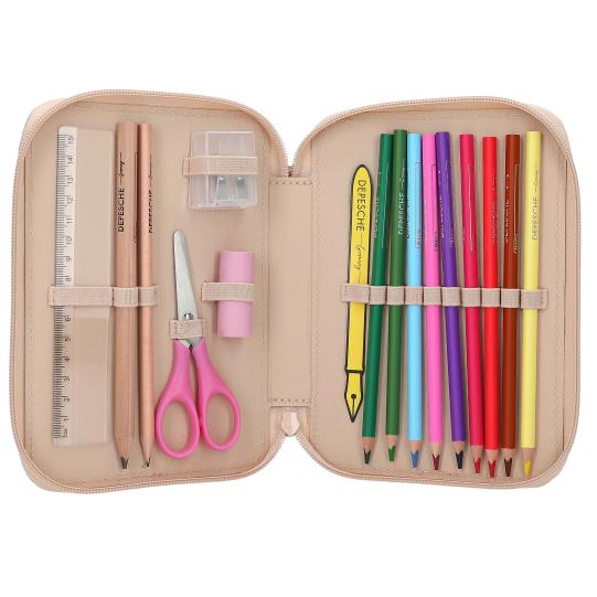 depesche-topmodel-basic-duo-dog-kitty-and-doggy-depe-0013659