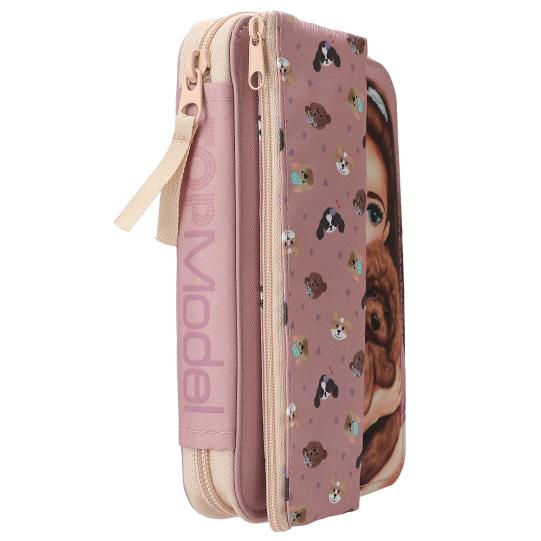 depesche-topmodel-basic-duo-dog-kitty-and-doggy-depe-0013659