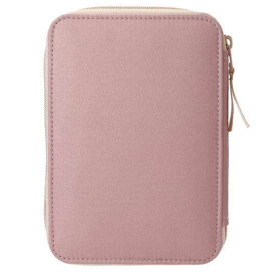 depesche-topmodel-basic-duo-dog-kitty-and-doggy-depe-0013659