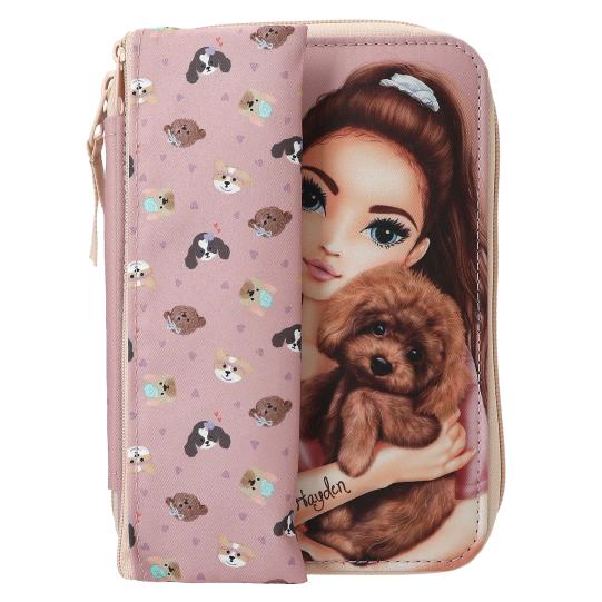 depesche-topmodel-basic-duo-dog-kitty-and-doggy-depe-0013659