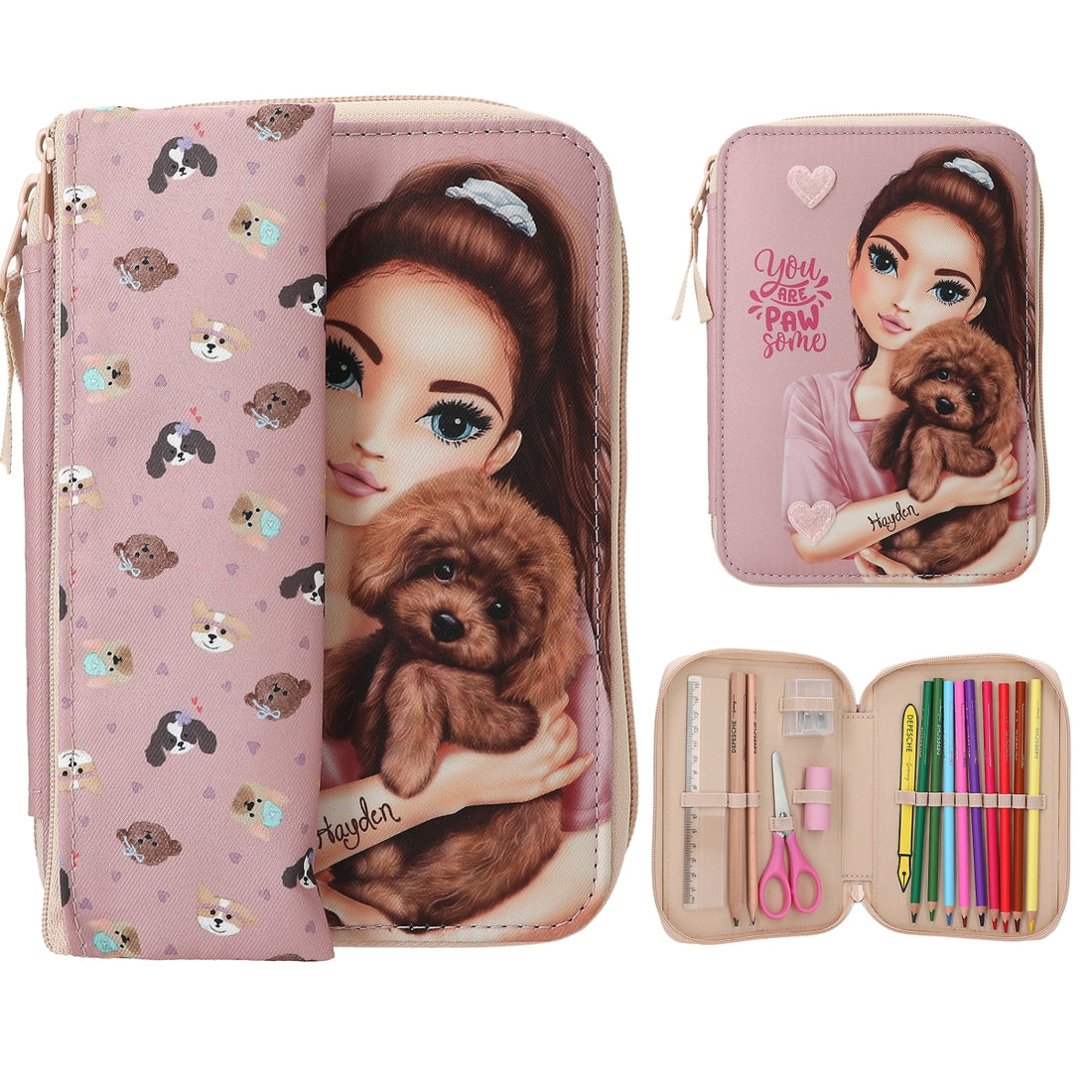 depesche-topmodel-basic-duo-dog-kitty-and-doggy-depe-0013659