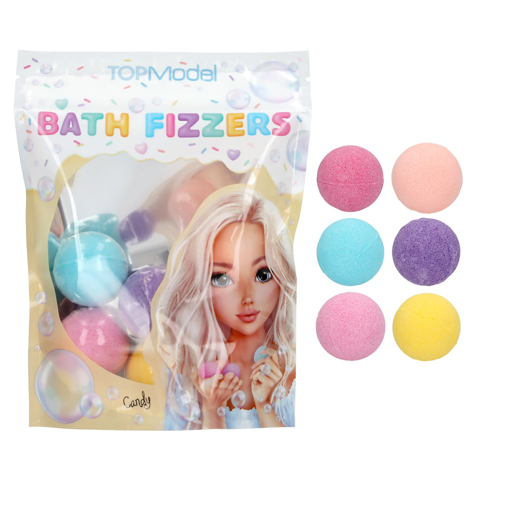 depesche-topmodel-bath-bombs-bag-candy-glam-beauty-care-depe-0014115