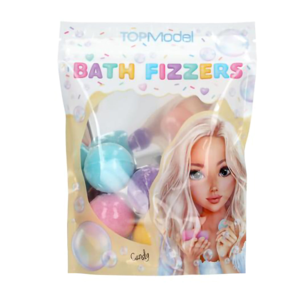 depesche-topmodel-bath-bombs-bag-candy-glam-beauty-care-depe-0014115