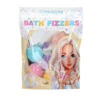depesche-topmodel-bath-bombs-bag-candy-glam-beauty-care-depe-0014115