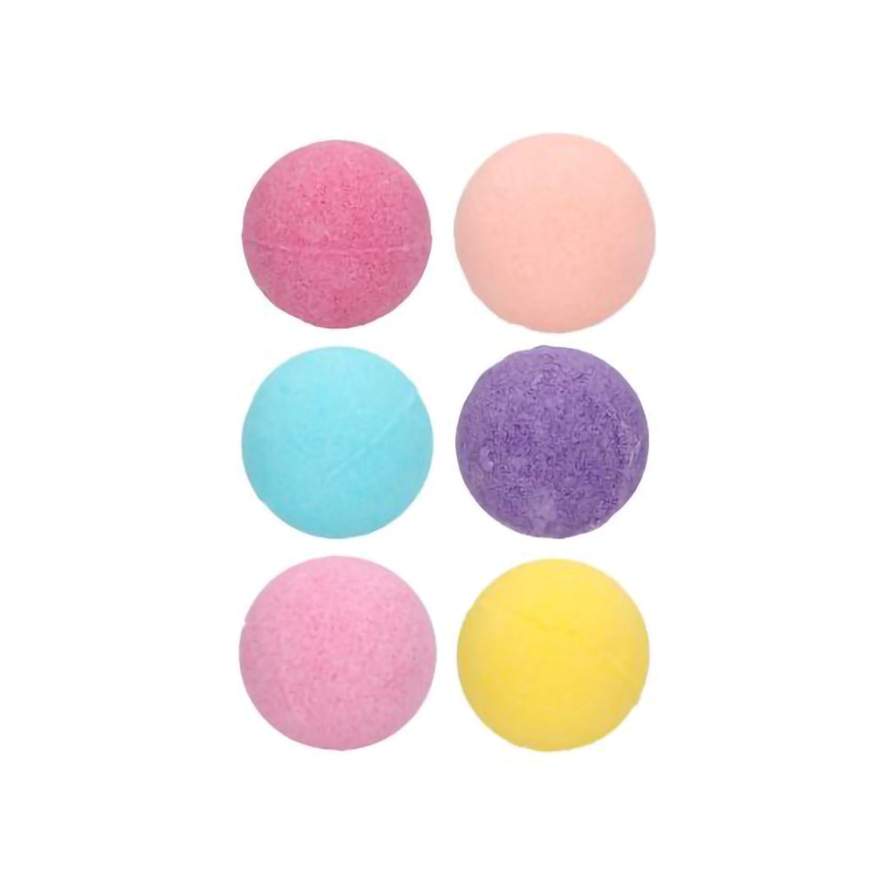 depesche-topmodel-bath-bombs-bag-candy-glam-beauty-care-depe-0014115