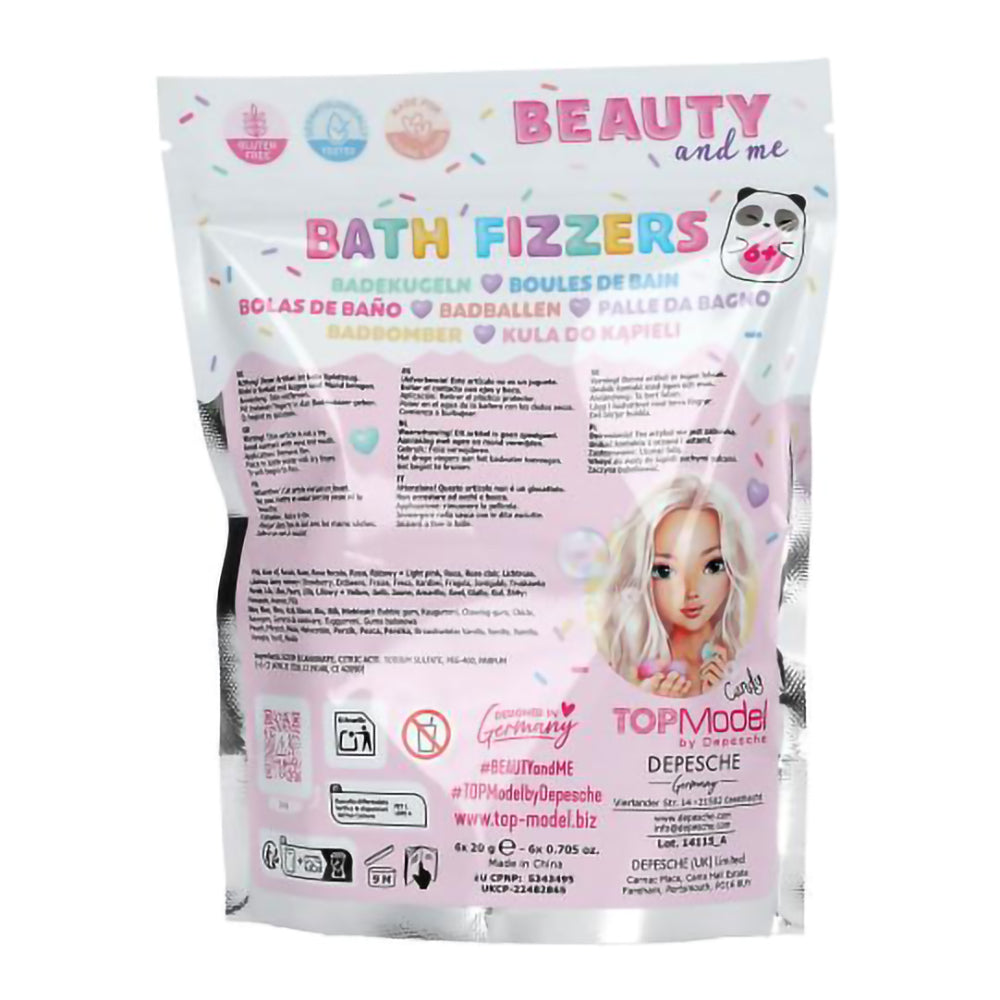 depesche-topmodel-bath-bombs-bag-candy-glam-beauty-care-depe-0014115