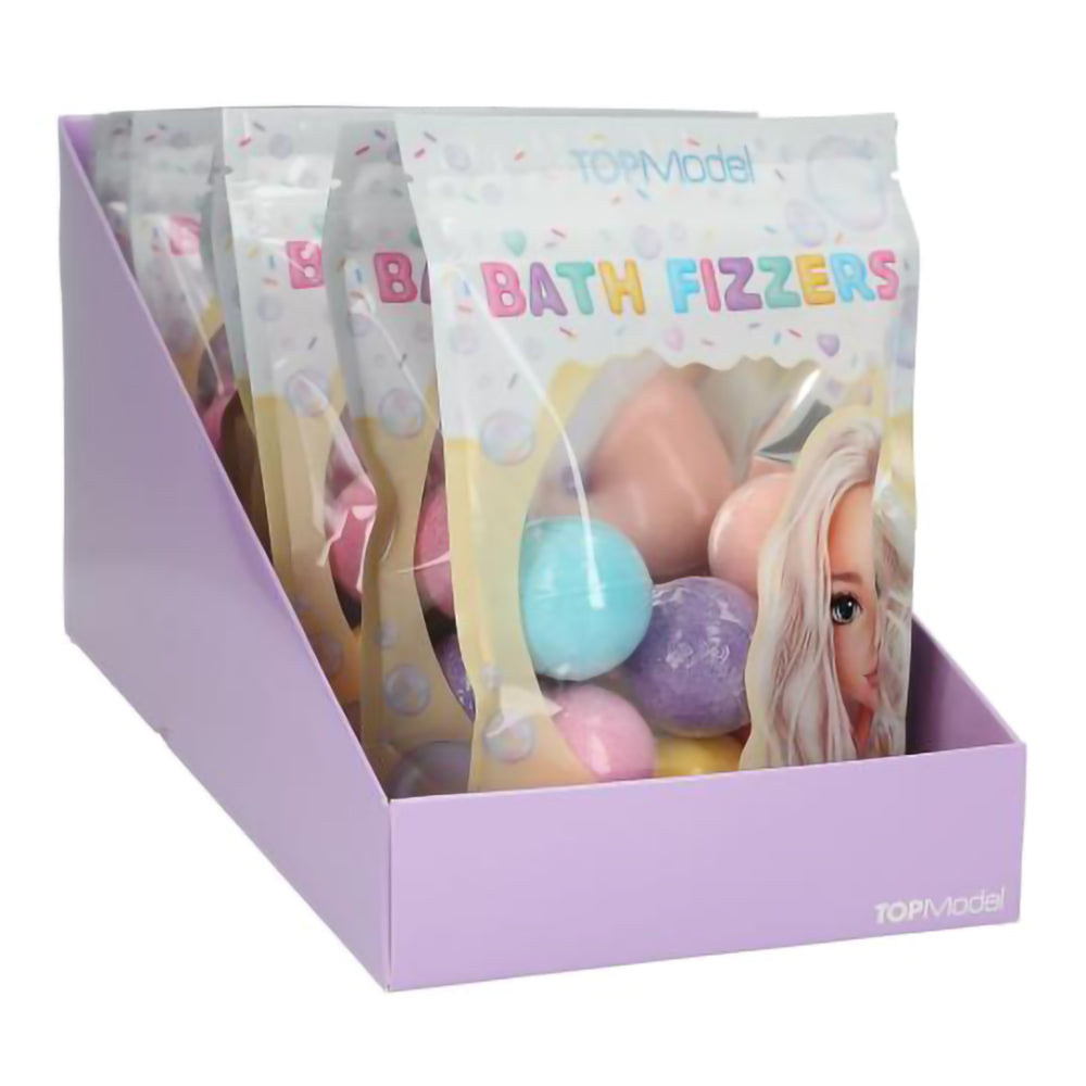 depesche-topmodel-bath-bombs-bag-candy-glam-beauty-care-depe-0014115