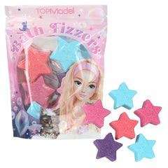 depesche-topmodel-bathfizzer-star-beauty-and-me-play-toy-depe-0013828