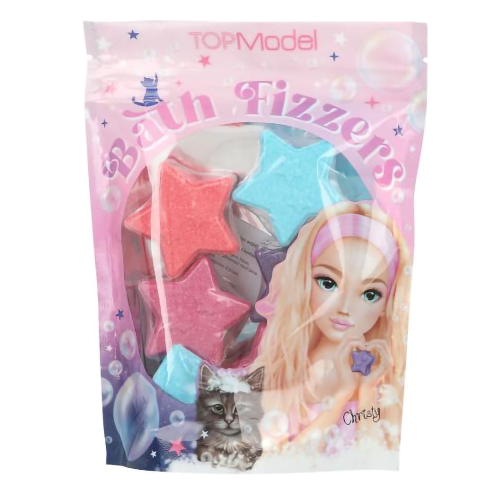 depesche-topmodel-bathfizzer-star-beauty-and-me-play-toy-depe-0013828