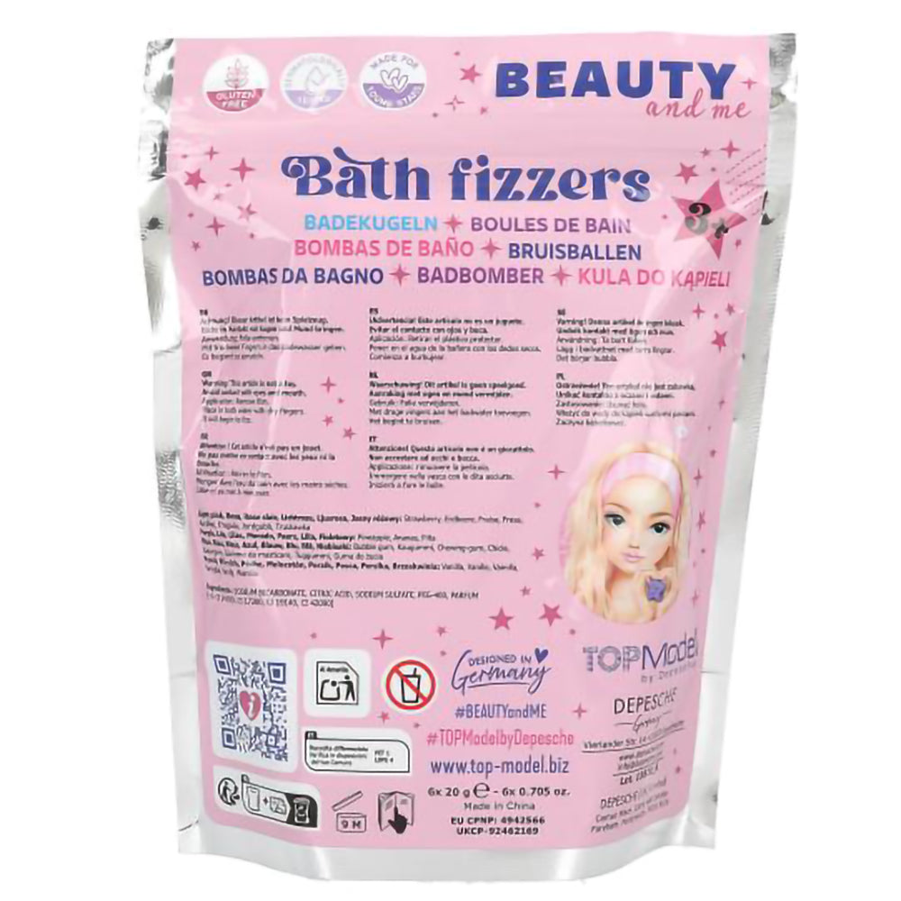 depesche-topmodel-bathfizzer-star-beauty-and-me-play-toy-depe-0013828