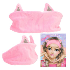 depesche-topmodel-beauty-headband-beauty-depe-0012694